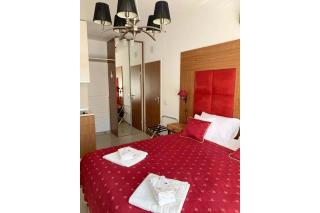 Luxury Premium przy samym Morzu Plaży - 4