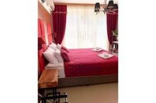 Luxury Premium przy samym Morzu Plaży - 3
