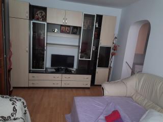 Apartament Sira - Sulina - 9