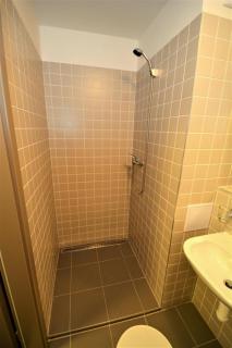 Hotel Harfa - Prague - 1