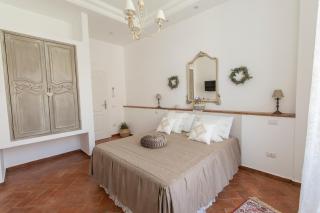 Dimora Mazzarino - Naples - 4