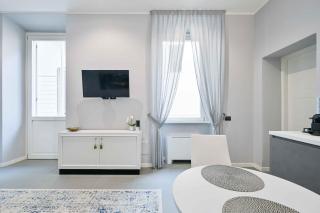 Porta 92 Romana - Milan - 2