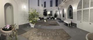 Porta 92 Romana - Milan - 1