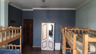 Arm Hostel - Erevan - 1