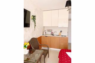 Luxury Premium przy samym Morzu Plaży - 5