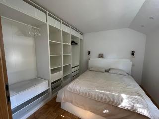 Pod Galetovcem - Bohinjska Bela - 5