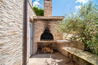 Apartmani Jungen - 7