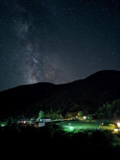 Labna Huts - 6
