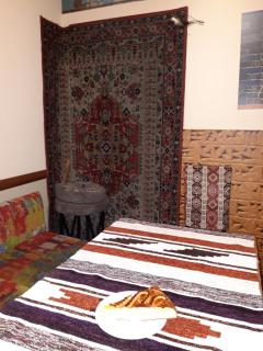 Arm Hostel - Erevan - 4