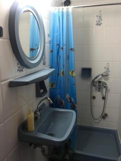 Valerie's House - Poros - 9