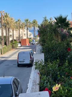 La Cala de Mijas Urb Alcantara - La Cala de Mijas - 4