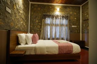 Green Veil Cottages - 9