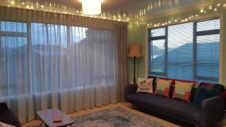 Beach Belle - Bowentown - 7