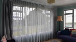 Beach Belle - Bowentown - 4
