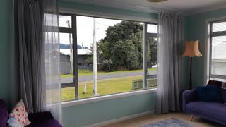 Beach Belle - Bowentown - 5
