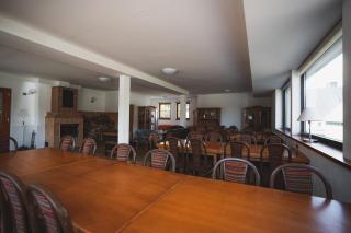 Apartmány Jurica Boží Dar 84 - Boží Dar - 7