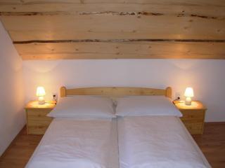 Apartmány MarAqua - 4