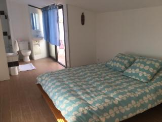 Castel&Letti - Agde - 4