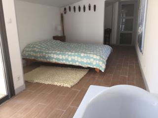 Castel&Letti - Agde - 3