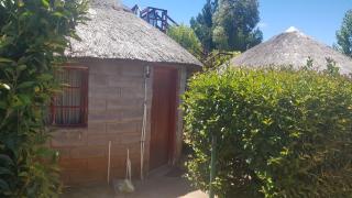 Chocks Guest House - 6