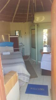 Chocks Guest House - 5