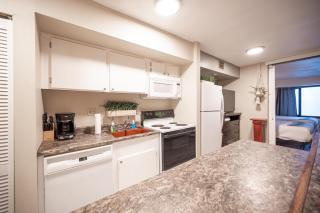 Stay Together Suites - Suite On The Strip Steps From Bellagio & Cosmo Sleeps 11 - NO RESORT FEE - 8