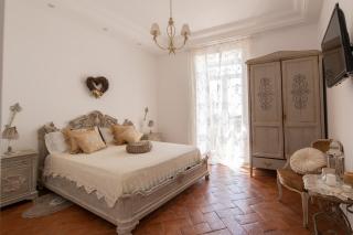 Dimora Mazzarino - Naples - 5