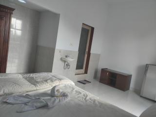 Roy Guest House - Canggu - 5