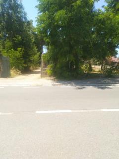 VILLA SiSSY - Mattine - 1