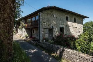 La Quintana de Marta - 1