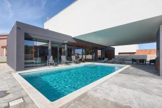 Villa Mediterraneo 2 - Ližnjan - 7