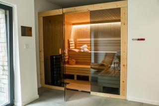 Apart Invest Place 2 Be - 7