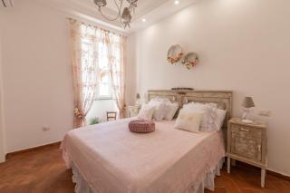 Dimora Mazzarino - Naples - 6