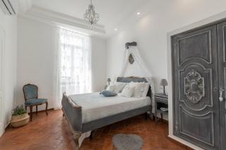 Dimora Mazzarino - Naples - 7