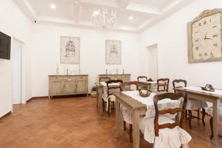 Dimora Mazzarino - 8