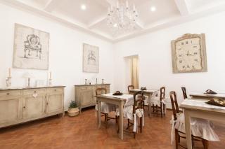 Dimora Mazzarino - Naples - 0