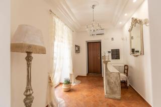 Dimora Mazzarino - Naples - 1