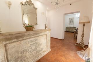 Dimora Mazzarino - Naples - 8