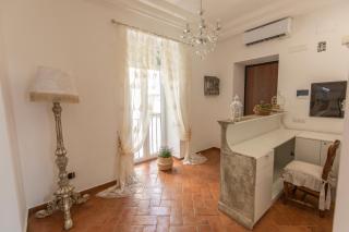 Dimora Mazzarino - Naples - 2