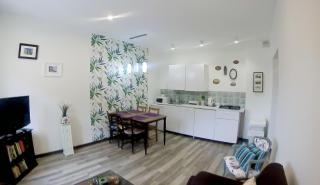 Apartamenty EverySky - Konstytucji 3 Maja 55 - Karpacz - 2