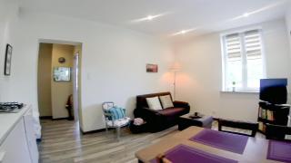 Apartamenty EverySky - Konstytucji 3 Maja 55 - Karpacz - 1