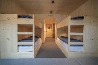 Revier Mountain Lodge Montafon - 6