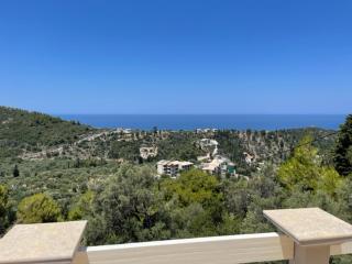 Blueberry - Ayios Nikitas - 0