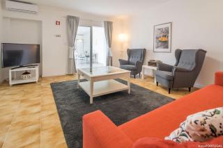 Santa Catarina Terrace - Estoril - 7