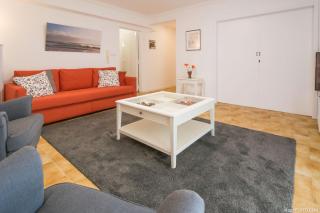 Santa Catarina Terrace - 3