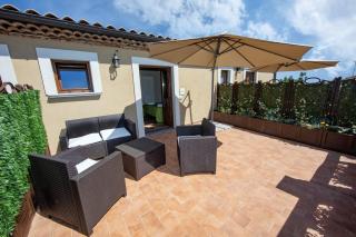 Residence Pietrabianca - 4