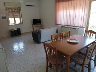 Appartamento da Anna - Falcone - 8