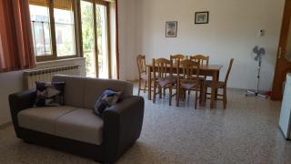 Appartamento da Anna - Falcone - 6