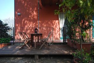 Residence Le Parti - Salò - 7