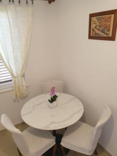 Apartments Vidakovic - 6